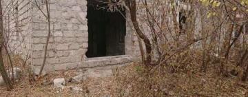 14-річна школярка врятувала покинутого на руїнах заводу новонародженого хлопчика (відео)